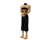 Head less