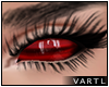 VT | Devil Eyes