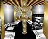 GOLD! Playboy CLUB