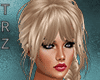 TRZ- Monica Blond Braid