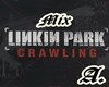 LP-CralingMix