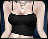 Gym Crop Top