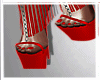 ^G^  Shoes