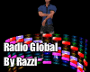 R© Radio Global Music