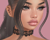 Hanin Brown