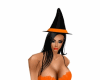 WitchHat
