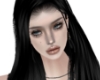 face 21