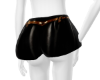 N4 Black Skirt Add On