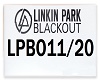 LinkinPark Blackout 2/2