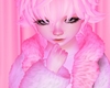 Femboy Sissy Brat Kawaii Harajuku Cute Pink Doll