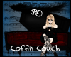 lRil Coffin Couch