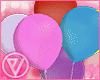 Balloon Ice Cream