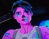 Fortnite Gaming Tv