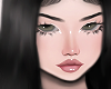 !!☆ shine baby