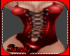 (S) Sexxxyyyy REd (XLB)
