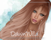 Lorinda Sunrise Bangs