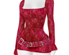❀Laila Dress V3