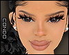 Yava MH no brows