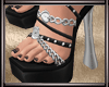 *L* Laide Heels