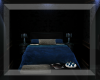 llRLll-Dreaming Loft Bed
