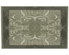 'Winter Rug
