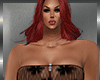 Sexy Daisy Night ISI