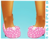 mini mouse dress shoes