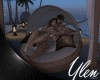 :YL: MiLo Nest Lounge