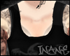 AX! AvengedSevenfold [M]