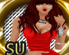 ** CLUB BANGA FIG82