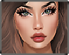 HEAD REALISTIC MH 08 $