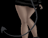 Bratty| DarkSoul Tail