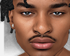 FELICIO Head | Asteri
