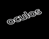 óculos aceito pix