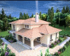 Casa/Italia
