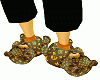 LRs|TeddyLOUI3|SlippersM