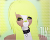 Tiv| *Ivy* (Hair) V1 |F|