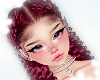 Nasha Red