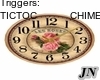 J*RealTimeClock/Triggers