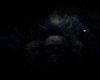 DARK SKULL RM BACKGROUND