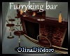 (OD) Furryking bar