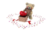VALENTINE 77 PHOTO