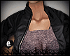 !e! Jacket & dress 1