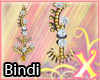 *Bindi 13*