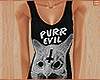 [=] purr evil (black)