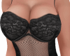 Black Lingerie
