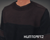 HMZ: Neo Sweater 3
