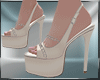 heel vs heel