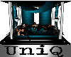 UniQ Blu Essence 18