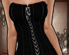 +Myrlia Dress V1-ebony+
